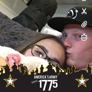 Meet your Posher, Tyler